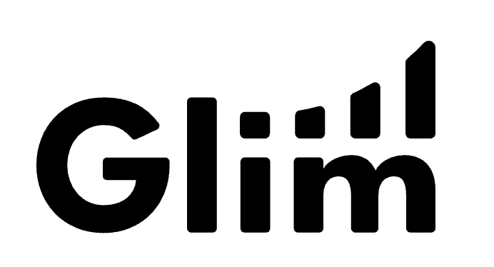 Glim